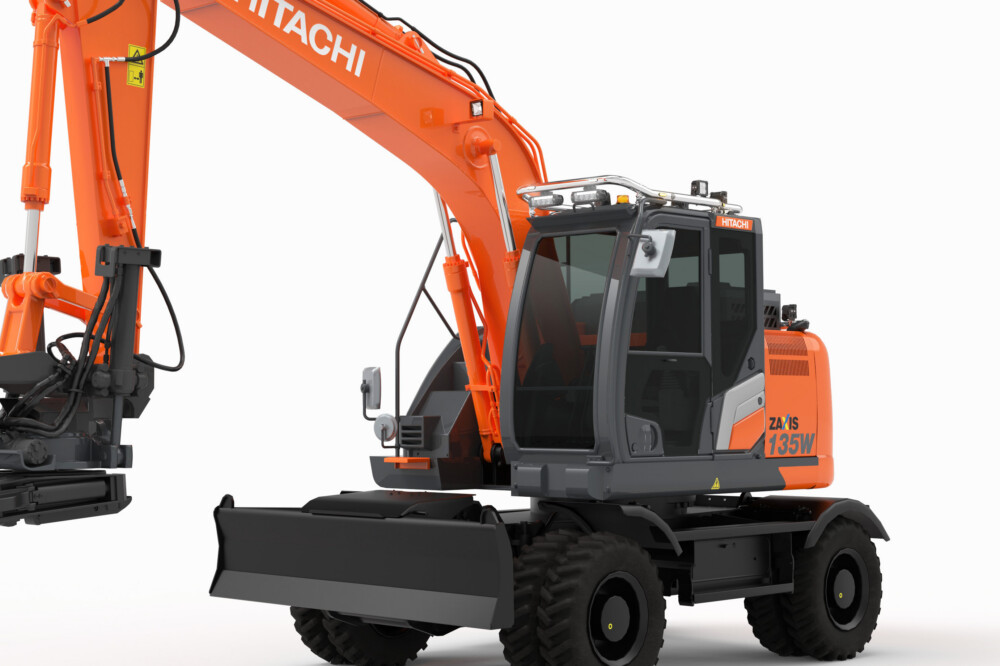 135W 135W 21 -
